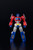 #013 Optimus Prime {G1 Ver.} [Transformers] (Flame Toys Furai)