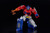 #013 Optimus Prime {G1 Ver.} [Transformers] (Flame Toys Furai)