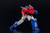 #013 Optimus Prime {G1 Ver.} [Transformers] (Flame Toys Furai)