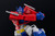 #013 Optimus Prime {G1 Ver.} [Transformers] (Flame Toys Furai)
