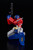 #013 Optimus Prime {G1 Ver.} [Transformers] (Flame Toys Furai)