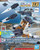 #025 Saturnix Weapons (HGBD:R) #025 Saturnix Weapons (HGBD:R)