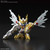 #026 EX Valkylander (SDBD:R)