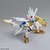 #026 EX Valkylander (SDBD:R)