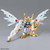 #026 EX Valkylander (SDBD:R)