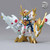 #026 EX Valkylander (SDBD:R)