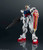 GU-09 GAT-X105 Strike Gundam [Mobile Suit Gundam Seed] (Gundam Universe)