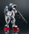 GU-09 GAT-X105 Strike Gundam [Mobile Suit Gundam Seed] (Gundam Universe)