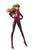 Asuka Shikinami Langley {Evangelion: 3.0+1.0} [Evangelion] (Bandai Ichiban)