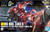 #234 MS-06S Char's Zaku II (HGUC) #234 MS-06S Char's Zaku II (HGUC)