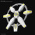 #032 Nepteight Weapons (HGBD:R) #032 Nepteight Weapons (HGBD:R)