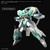 #032 Nepteight Weapons (HGBD:R) #032 Nepteight Weapons (HGBD:R)
