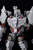 #014 Megatron IDW {Decepticon Ver.} [Transformers] (Flame Toys Furai)