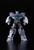 #015 Ultra Magnus [Transformers] (Flame Toys Furai)
