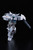 #015 Ultra Magnus [Transformers] (Flame Toys Furai)