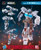 #015 Ultra Magnus [Transformers] (Flame Toys Furai)