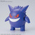 Gengar (PokéPla)