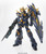 Unicorn Gundam 02 Banshee Norn [Unicorn] (PG)
