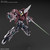 #038 Load Astray Double Rebake (HGBD:R)