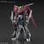 #038 Load Astray Double Rebake (HGBD:R)