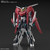 #038 Load Astray Double Rebake (HGBD:R)