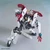 #038 Load Astray Double Rebake (HGBD:R)