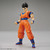 Ultimate Son Gohan [Dragon Ball Z] (Figure-rise Standard)