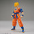 Ultimate Son Gohan [Dragon Ball Z] (Figure-rise Standard)