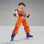 Ultimate Son Gohan [Dragon Ball Z] (Figure-rise Standard)