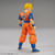 Ultimate Son Gohan [Dragon Ball Z] (Figure-rise Standard)