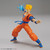 Ultimate Son Gohan [Dragon Ball Z] (Figure-rise Standard)