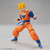 Ultimate Son Gohan [Dragon Ball Z] (Figure-rise Standard)