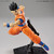 Ultimate Son Gohan [Dragon Ball Z] (Figure-rise Standard)