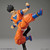 Ultimate Son Gohan [Dragon Ball Z] (Figure-rise Standard)