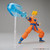 Ultimate Son Gohan [Dragon Ball Z] (Figure-rise Standard)