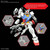 RX-78-2 Gundam (EG)