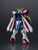 GU-11 GF13-017 NJII God Gundam [Mobile Fighter G Gundam] (Gundam Universe)