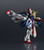 GU-11 GF13-017 NJII God Gundam [Mobile Fighter G Gundam] (Gundam Universe)