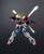 GU-11 GF13-017 NJII God Gundam [Mobile Fighter G Gundam] (Gundam Universe)