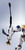 ASW-G-08 Gundam Barbatos Lupus Rex (Metal Robot Spirits)