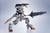ASW-G-08 Gundam Barbatos Lupus Rex (Metal Robot Spirits)