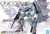 RX-0 Unicorn Gundam Ver.Ka (MGEX) RX-0 Unicorn Gundam Ver.Ka (MGEX)