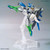 #039 Gundam 00 Sky Moebius (HGBD:R)