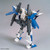 #039 Gundam 00 Sky Moebius (HGBD:R)