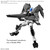 #040 Double Rebake Rifle (HGBD:R) #040 Double Rebake Rifle (HGBD:R)