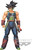 Bardock <Manga Dimensions> {Grandista} [Dragon Ball Z] (Banpresto)