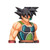 Bardock <Manga Dimensions> {Grandista} [Dragon Ball Z] (Banpresto)