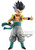 Gotenks {Resolutions of Soldiers} [Grandista] (Banpresto)
