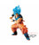 Maximatic The Son Goku II [Dragon Ball Super] (Banpresto)