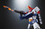Super Electromagnetic Machine VOLTES V DX (Soul of Chogokin)